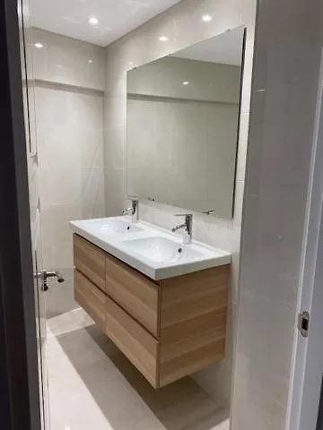 San Juan Beach Flat Gorliz 0*,  Испания